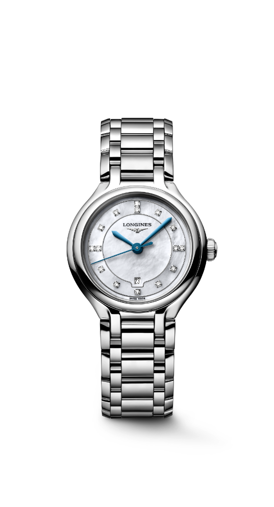 LONGINES（ロンジン）ロンジン プリマルナ