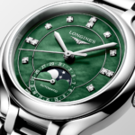 LONGINES(ロンジン)ロンジン プリマルナ