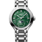 LONGINES(ロンジン)ロンジン プリマルナ