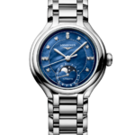 LONGINES(ロンジン)ロンジン プリマルナ