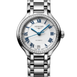 LONGINES(ロンジン)ロンジン プリマルナ