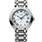 LONGINES(ロンジン)ロンジン プリマルナ