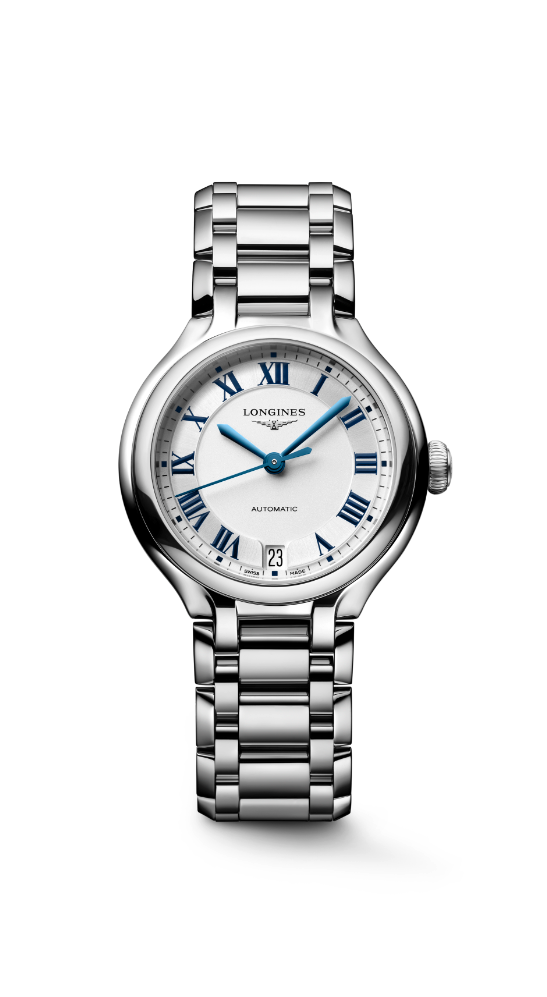 LONGINES（ロンジン）ロンジン プリマルナ