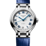 LONGINES(ロンジン)ロンジン プリマルナ