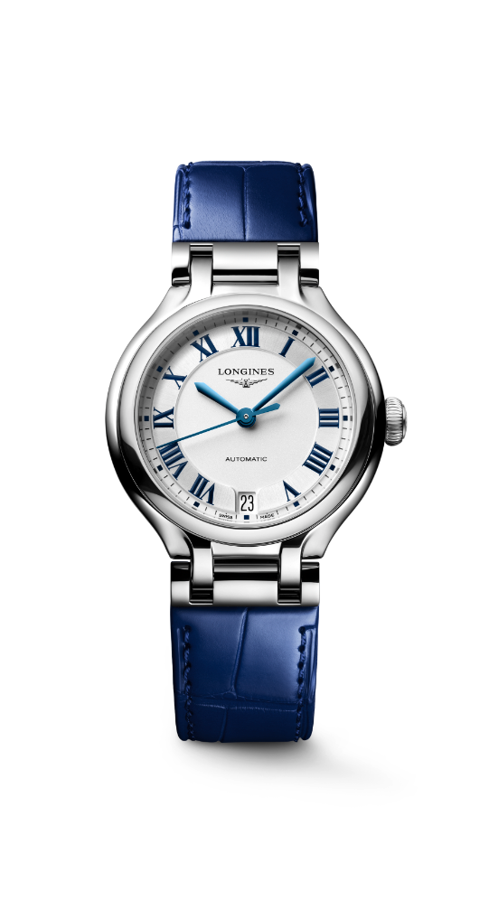 LONGINES（ロンジン）ロンジン プリマルナ