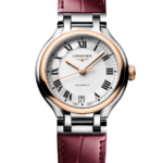 LONGINES(ロンジン)ロンジン プリマルナ