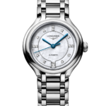 LONGINES(ロンジン)ロンジン プリマルナ