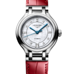 LONGINES(ロンジン)ロンジン プリマルナ