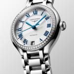 LONGINES(ロンジン)ロンジン プリマルナ