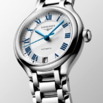 LONGINES(ロンジン)ロンジン プリマルナ