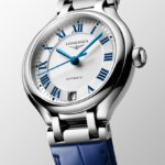 LONGINES(ロンジン)ロンジン プリマルナ