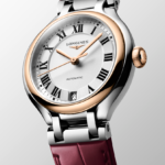 LONGINES(ロンジン)ロンジン プリマルナ