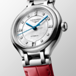 LONGINES(ロンジン)ロンジン プリマルナ