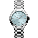 LONGINES(ロンジン)ロンジン プリマルナ