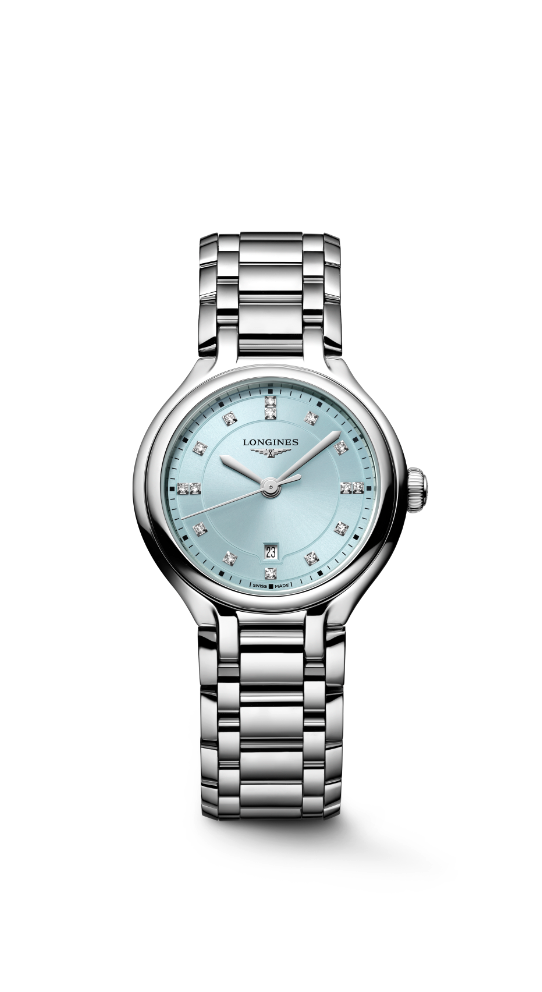 LONGINES(ロンジン)ロンジン プリマルナ