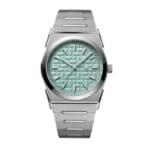 LouisErard （ルイ・エラール）2340 1st Collection