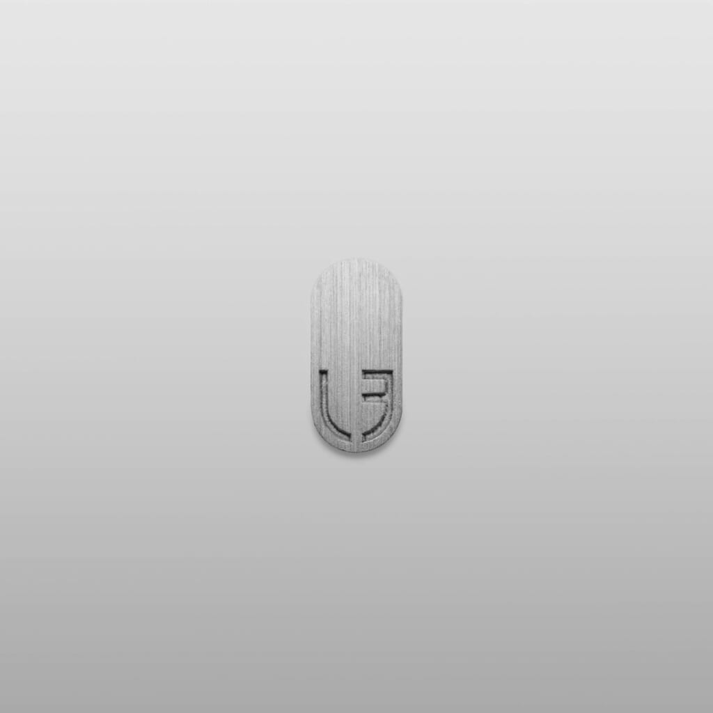 LouisErard （ルイ・エラール）2340 1st Collection