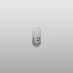 LouisErard （ルイ・エラール）2340 1st Collection