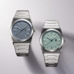 LouisErard （ルイ・エラール）2340 1st Collection