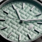 LouisErard （ルイ・エラール）2340 1st Collection