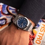 LouisErard （ルイ・エラール）2340 1st Collection