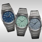 LouisErard （ルイ・エラール）2340 1st Collection