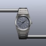 LouisErard （ルイ・エラール）2340 1st Collection