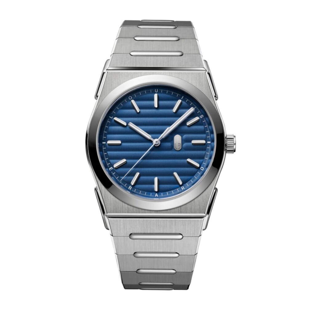 LouisErard （ルイ・エラール）2340 1st Collection