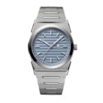 LouisErard （ルイ・エラール）2340 1st Collection