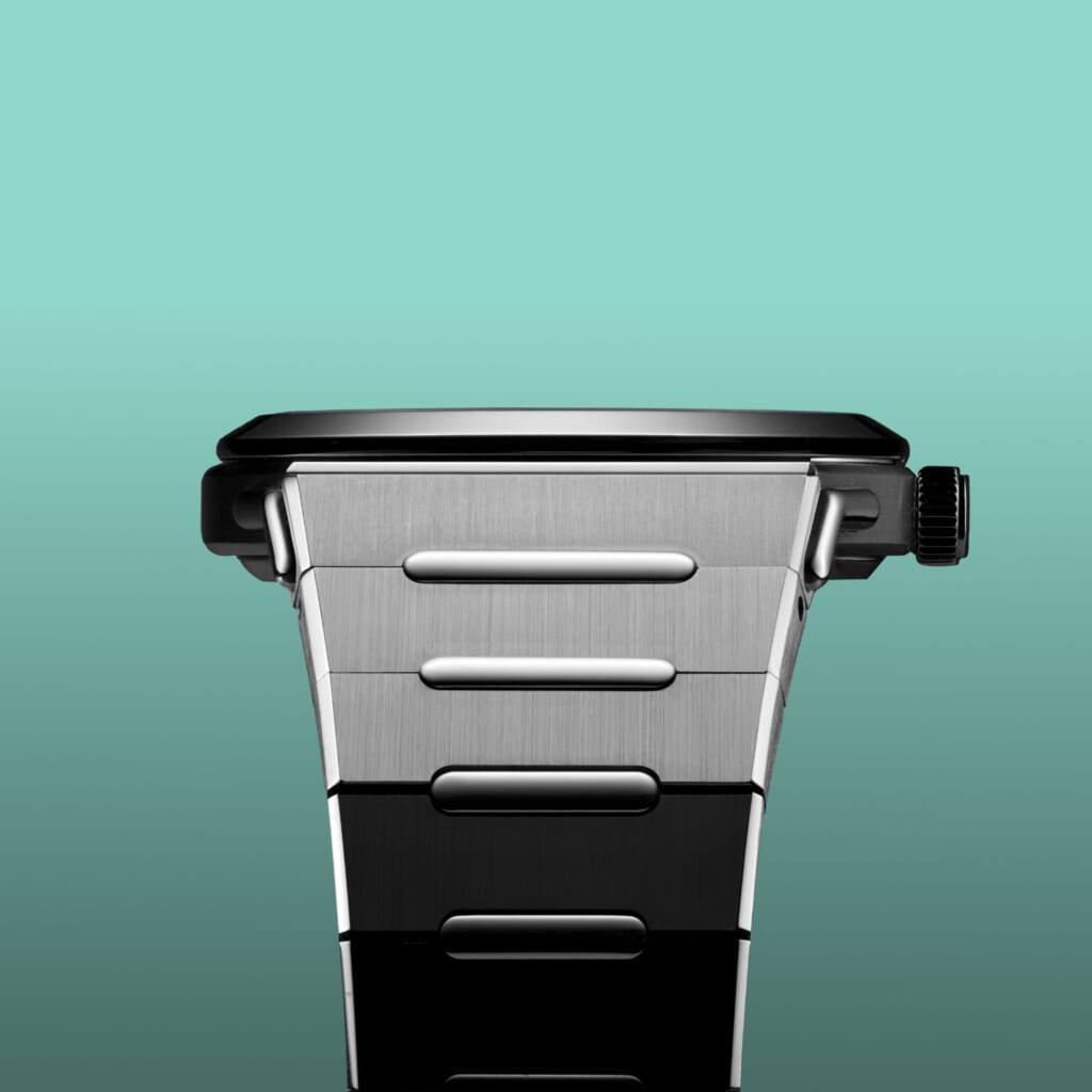 LouisErard （ルイ・エラール）2340 1st Collection