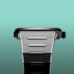 LouisErard （ルイ・エラール）2340 1st Collection