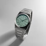 LouisErard （ルイ・エラール）2340 1st Collection