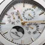 MAJESTY_S_dial