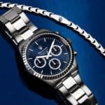 MASERATI（マセラティ）VELOCITÀ SLIM COLLECTION