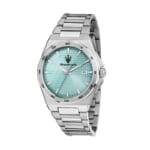 MASERATI（マセラティ）VELOCITÀ SLIM COLLECTION