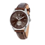 MASERATI（マセラティ）VELOCITÀ SLIM COLLECTION