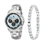 MASERATI（マセラティ）VELOCITÀ SLIM COLLECTION