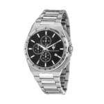 MASERATI（マセラティ）VELOCITÀ SLIM COLLECTION