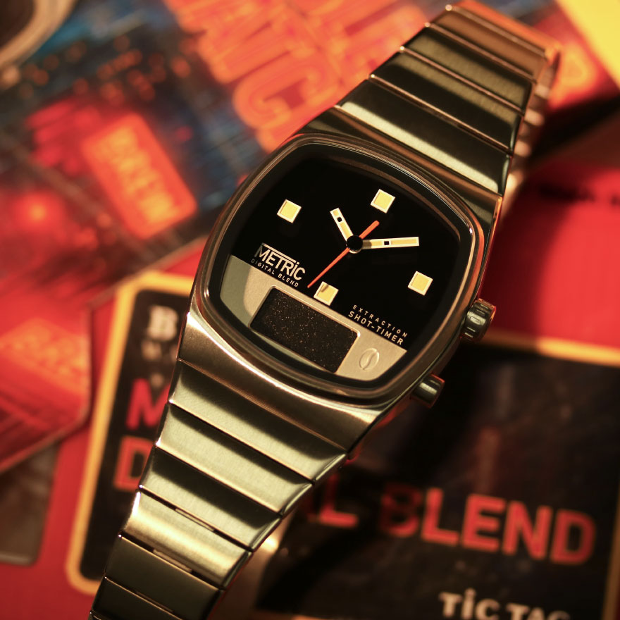 METRIC-DIGITAL-BLEND