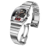 METRIC-DIGITAL-BLEND_side