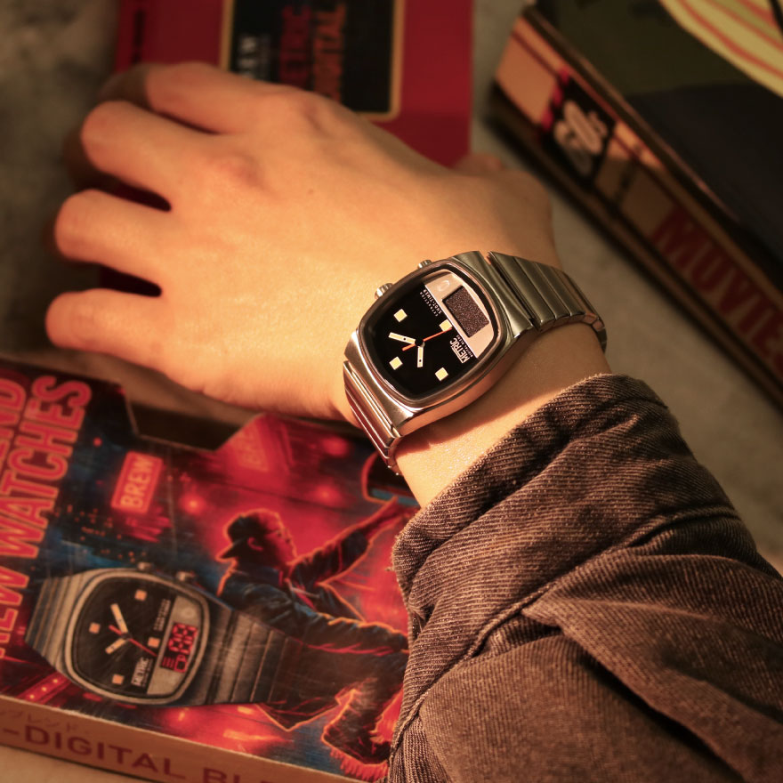 METRIC-DIGITAL-BLEND_size