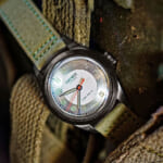 MILITARY-WATCH-01