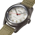 MILITARY-WATCH-01_dial