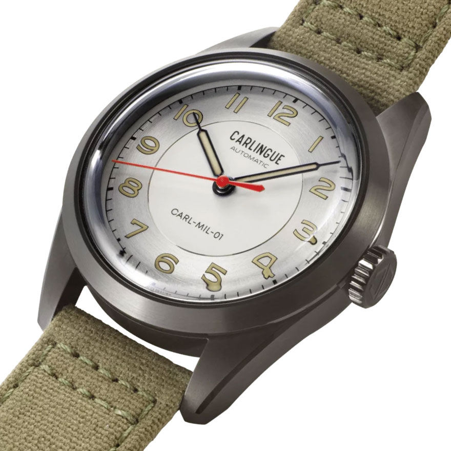 MILITARY-WATCH-01_dial
