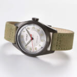 MILITARY-WATCH-01_side