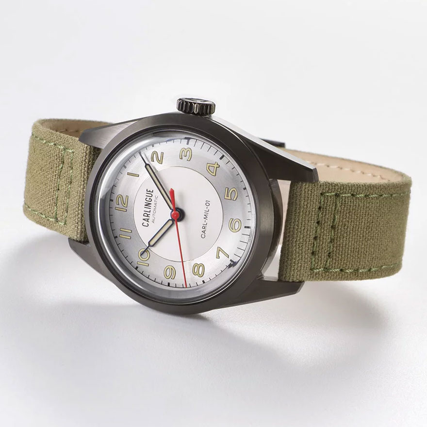 MILITARY-WATCH-01_side