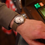 MILITARY-WATCH-01_size