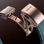 MRG-B2000KT-3AJR_belt