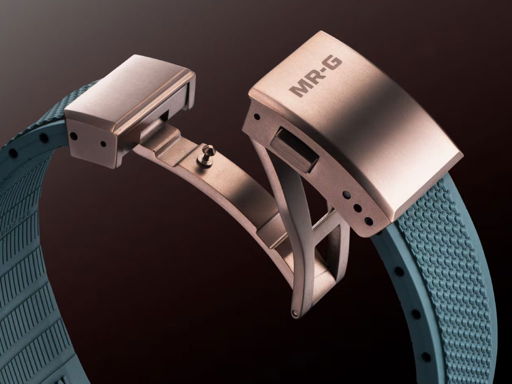 MRG-B2000KT-3AJR_belt