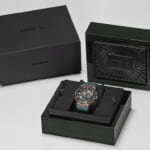 MRG-B2000KT-3AJR_box